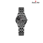 ساعت مچی سوئیس آرت 920100DG0202