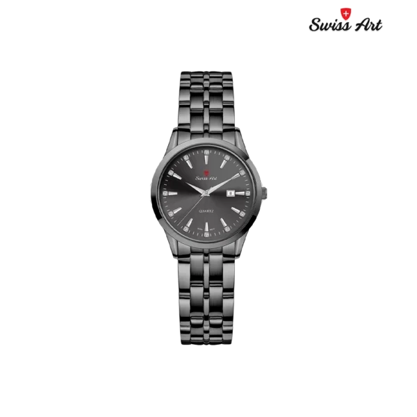 ساعت مچی سوئیس آرت 920100DG0202