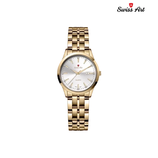 ساعت مچی سوئیس آرت 920100GD0300