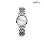 ساعت مچی سوئیس آرت 920100ST0000