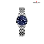 ساعت مچی سوئیس آرت 920100ST0006