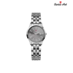 ساعت مچی سوئیس آرت 920100ST0013