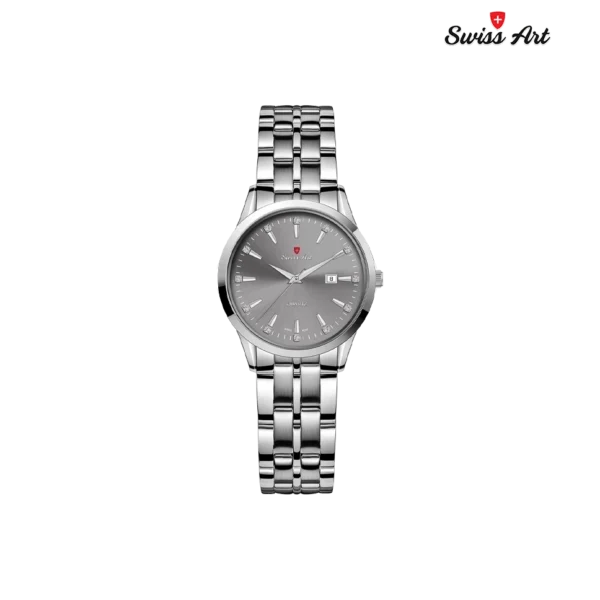 ساعت مچی سوئیس آرت 920100ST0013