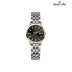 ساعت مچی سوئیس آرت 920100SG1501