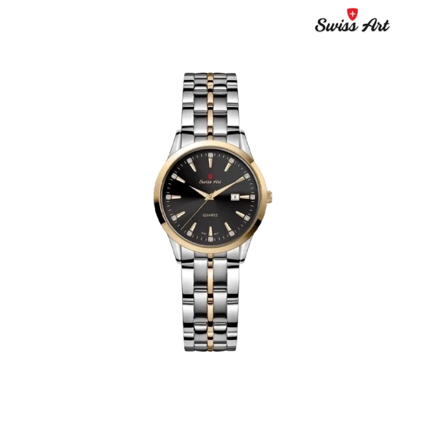ساعت مچی سوئیس آرت 920100SG1501