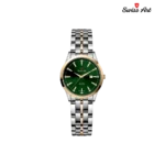 ساعت مچی سوئیس آرت 920100SG1507