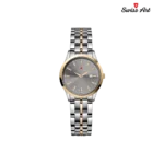 ساعت مچی سوئیس آرت 920100SG1513