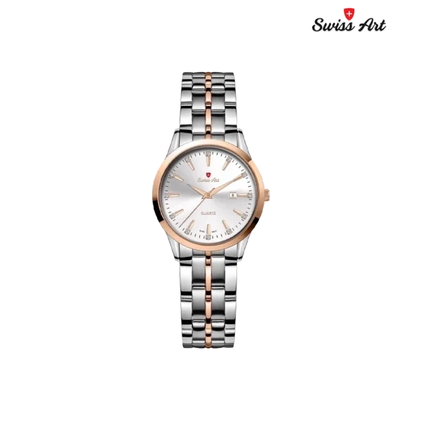 ساعت مچی سوئیس آرت 920100SR1600