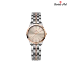 ساعت مچی سوئیس آرت 920100SR1620