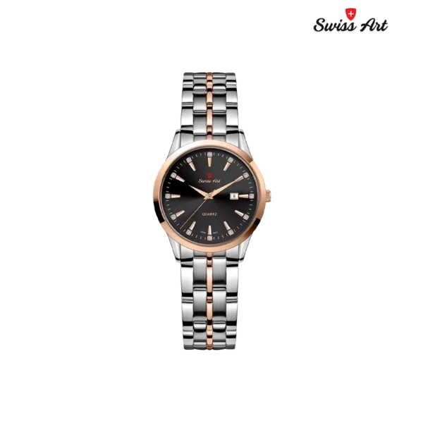 ساعت مچی سوئیس آرت 920100SR1601