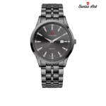 ساعت مچی سوئیس آرت 920101DG0202