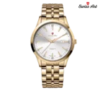 ساعت مچی سوئیس آرت 920101GD0300