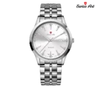 ساعت مچی سوئیس آرت 920101ST0000