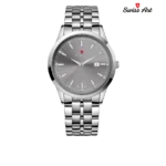 ساعت مچی سوئیس آرت 920101ST0013