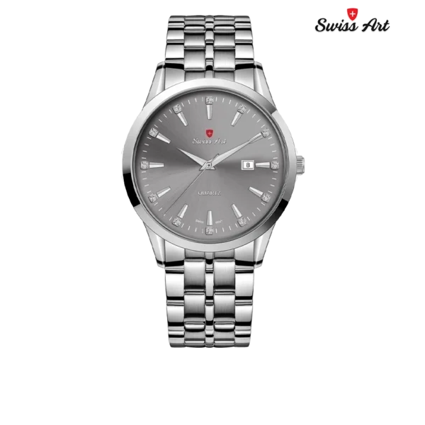 ساعت مچی سوئیس آرت 920101ST0013