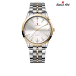 ساعت مچی سوئیس آرت 920101SG1500