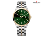 ساعت مچی سوئیس آرت 920101SG1507