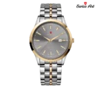 ساعت مچی سوئیس آرت 920101SG1513