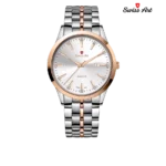 ساعت مچی سوئیس آرت 920101SR1600