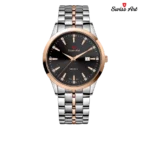 ساعت مچی سوئیس آرت 920101SR1601
