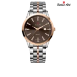 ساعت مچی سوئیس آرت 920101SR1605