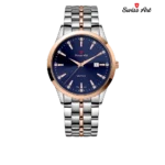 ساعت مچی سوئیس آرت 920101SR1606