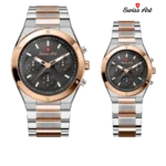 ساعت مچی سوئیس آرت 920107SR1601 - تصویر 2