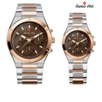 ساعت مچی سوئیس آرت 920107SR1605 - تصویر 2