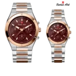 ساعت مچی سوئیس آرت 920107SR1619 - تصویر 2