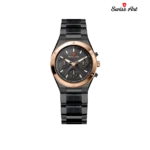 ساعت مچی سوئیس آرت 920107BK0401