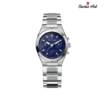 ساعت مچی سوئیس آرت 920107ST0006