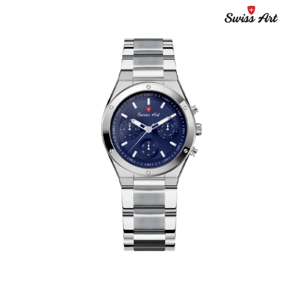 ساعت مچی سوئیس آرت 920107ST0006
