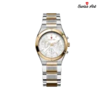 ساعت مچی سوئیس آرت 920107SG1500