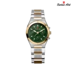 ساعت مچی سوئیس آرت 920107SG1507