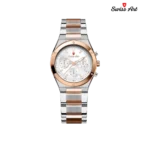 ساعت مچی سوئیس آرت 920107SR1600