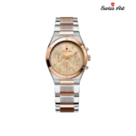 ساعت مچی سوئیس آرت 920107SR1620