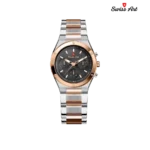 ساعت مچی سوئیس آرت 920107SR1601