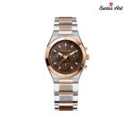 ساعت مچی سوئیس آرت 920107SR1605