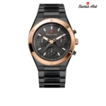 ساعت مچی سوئیس آرت 920108BK0401