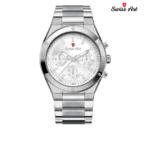 ساعت مچی سوئیس آرت 920108ST0000
