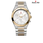 ساعت مچی سوئیس آرت 920108SG1500