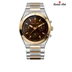 ساعت مچی سوئیس آرت 920108SG1505