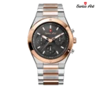 ساعت مچی سوئیس آرت 920108SR1601