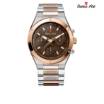 ساعت مچی سوئیس آرت 920108SR1605