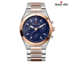 ساعت مچی سوئیس آرت 920108SR1606