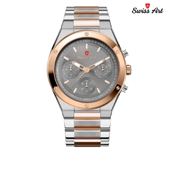 ساعت مچی سوئیس آرت 920108SR1613