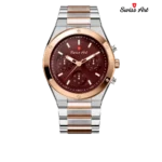 ساعت مچی سوئیس آرت 920108SR1619