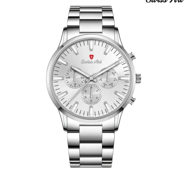 ساعت مچی سوئیس آرت 920109ST0000