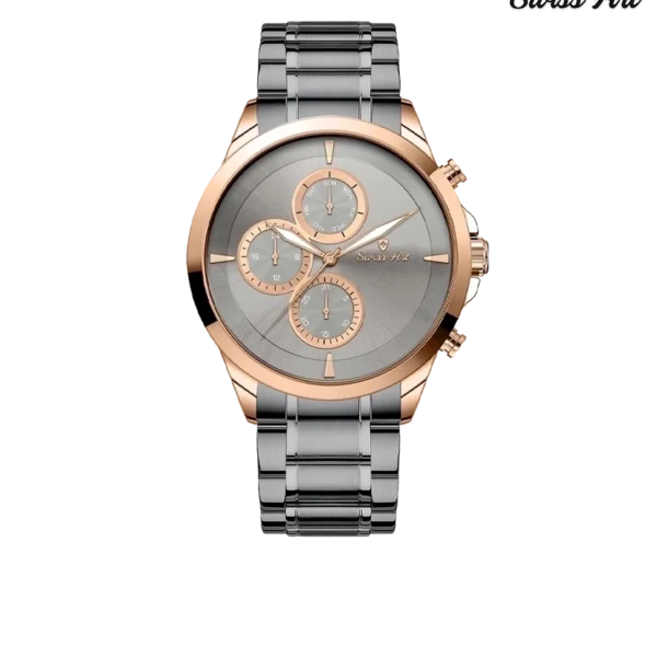 ساعت مچی سوئیس آرت 920110DG0402