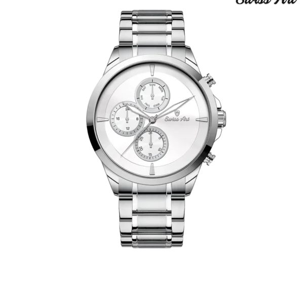 ساعت مچی سوئیس آرت 920110ST0000